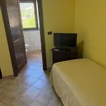 Montealma * Nulvi