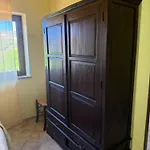Montealma Farm stay Nulvi