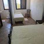 Montealma Κατάλυμα σε φάρμα