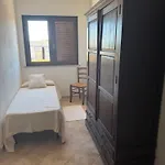Montealma Κατάλυμα σε φάρμα *