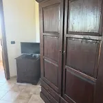 Montealma Farm stay