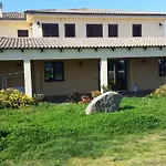 Montealma 팜스테이