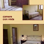 Montealma 팜스테이