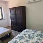 Montealma * Nulvi