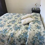 팜스테이 Montealma