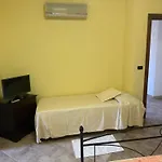 Montealma 팜스테이 *