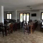 Montealma 팜스테이 *
