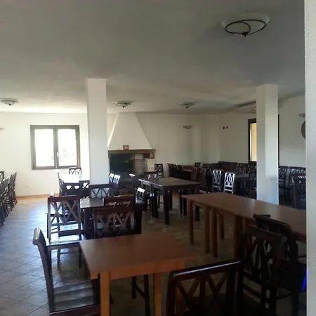 Montealma * Nulvi