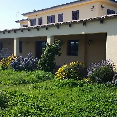 Montealma